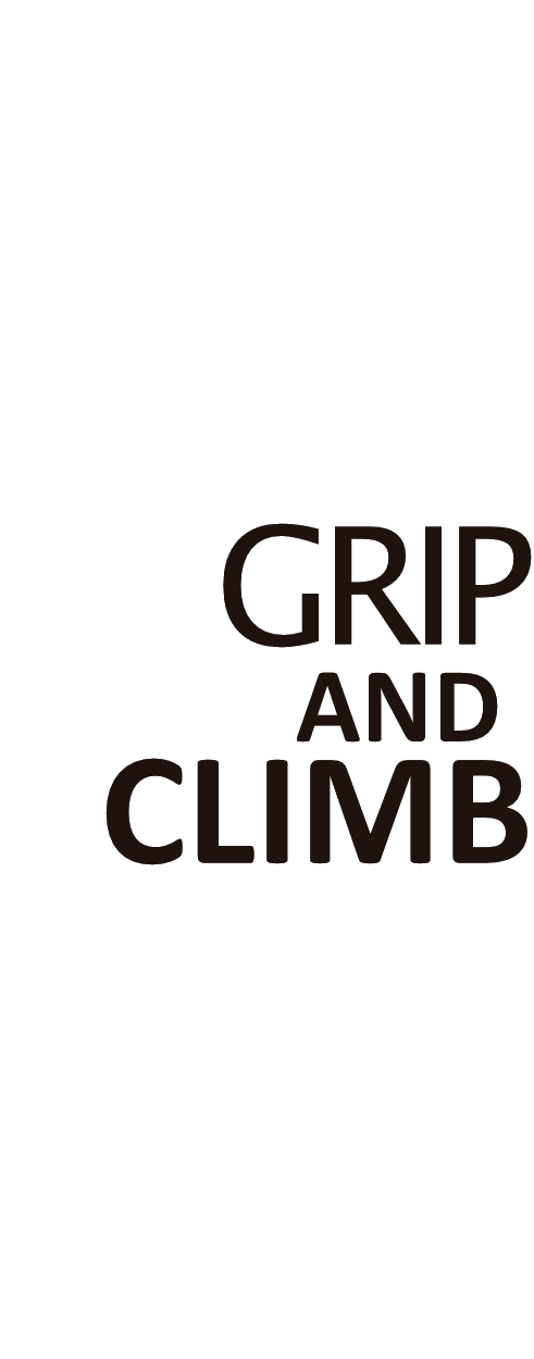 Grip&Climb